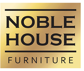 (c) Noblehousefurniture.com.au